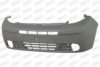PRASCO RN9321011 Bumper